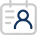 客戶(hù)服務(wù)滿(mǎn)意度